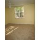 619 E Sheridan St # 108, Dania, FL 33004 ID:14800868