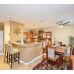 724 Vista Meadows Dr, Fort Lauderdale, FL 33327 ID:14821800