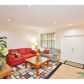 724 Vista Meadows Dr, Fort Lauderdale, FL 33327 ID:14821798