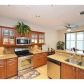 724 Vista Meadows Dr, Fort Lauderdale, FL 33327 ID:14821801