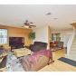 724 Vista Meadows Dr, Fort Lauderdale, FL 33327 ID:14821799