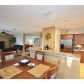 724 Vista Meadows Dr, Fort Lauderdale, FL 33327 ID:14821802