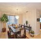 724 Vista Meadows Dr, Fort Lauderdale, FL 33327 ID:14821803