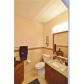 724 Vista Meadows Dr, Fort Lauderdale, FL 33327 ID:14821804