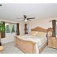 724 Vista Meadows Dr, Fort Lauderdale, FL 33327 ID:14821806