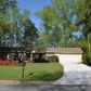 11260 Crosshaven Drive, Roswell, GA 30075 ID:14431776