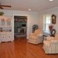 11260 Crosshaven Drive, Roswell, GA 30075 ID:14431781