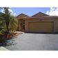 1577 Presidio Dr, Fort Lauderdale, FL 33327 ID:14694229