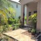 1577 Presidio Dr, Fort Lauderdale, FL 33327 ID:14694230