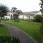 12570 SW 259th St, Homestead, FL 33032 ID:14626212