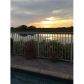 1577 Presidio Dr, Fort Lauderdale, FL 33327 ID:14694235