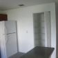 14130 SW 260th St # 101, Homestead, FL 33032 ID:14741513