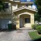 14130 SW 260th St # 101, Homestead, FL 33032 ID:14741514