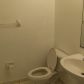 14130 SW 260th St # 101, Homestead, FL 33032 ID:14741516