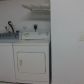 14130 SW 260th St # 101, Homestead, FL 33032 ID:14741517