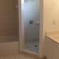 14130 SW 260th St # 101, Homestead, FL 33032 ID:14741518