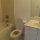 14130 SW 260th St # 101, Homestead, FL 33032 ID:14741520