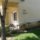 14130 SW 260th St # 101, Homestead, FL 33032 ID:14741521