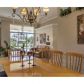 2564 Mayfair Ln, Fort Lauderdale, FL 33327 ID:14693075