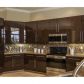 2564 Mayfair Ln, Fort Lauderdale, FL 33327 ID:14693076