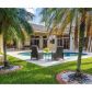 2564 Mayfair Ln, Fort Lauderdale, FL 33327 ID:14693077