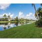 2564 Mayfair Ln, Fort Lauderdale, FL 33327 ID:14693078
