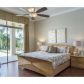 2564 Mayfair Ln, Fort Lauderdale, FL 33327 ID:14693079