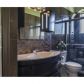 2564 Mayfair Ln, Fort Lauderdale, FL 33327 ID:14693080