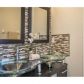 2564 Mayfair Ln, Fort Lauderdale, FL 33327 ID:14693081