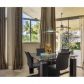 2564 Mayfair Ln, Fort Lauderdale, FL 33327 ID:14693082