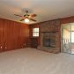 1310 Bellemeade Circle Sw, Mableton, GA 30126 ID:14809364