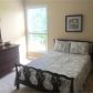 7493 Regatta Way, Flowery Branch, GA 30542 ID:14459330