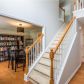 2042 Ridgestone Landing Sw, Marietta, GA 30008 ID:14759848
