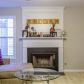 2042 Ridgestone Landing Sw, Marietta, GA 30008 ID:14759851