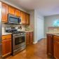2042 Ridgestone Landing Sw, Marietta, GA 30008 ID:14759856