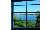 3255 NE 184th St # 12410 North Miami Beach, FL 33160