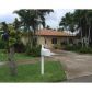 13454 SW 257th Ter, Homestead, FL 33032 ID:14790434