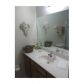 13454 SW 257th Ter, Homestead, FL 33032 ID:14790436