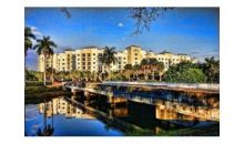 510 NW 84th Ave # 121 Fort Lauderdale, FL 33324