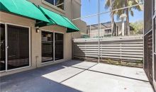 567 NW 97th Ave # 567 Fort Lauderdale, FL 33324