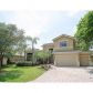 6563 NW 127 Ter, Pompano Beach, FL 33076 ID:14827566