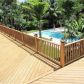 9621 SW 62nd Ct, Miami, FL 33156 ID:14645522