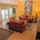 9621 SW 62nd Ct, Miami, FL 33156 ID:14645523