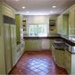 9621 SW 62nd Ct, Miami, FL 33156 ID:14645524