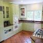 9621 SW 62nd Ct, Miami, FL 33156 ID:14645525