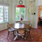 9621 SW 62nd Ct, Miami, FL 33156 ID:14645526