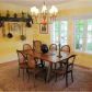 9621 SW 62nd Ct, Miami, FL 33156 ID:14645527