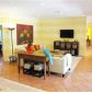 9621 SW 62nd Ct, Miami, FL 33156 ID:14645528
