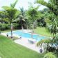 9621 SW 62nd Ct, Miami, FL 33156 ID:14645529