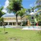 9621 SW 62nd Ct, Miami, FL 33156 ID:14645530